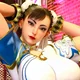 Chun-Li 