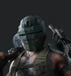 Tachanka
