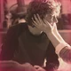 Percy Jackson