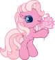 Pinkie Pie