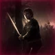 Percy Jackson 