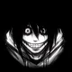 Jeff The Killer