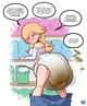 Rosalina