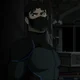 Nightwing - DC