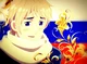 001 - Russia Hetalia