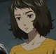Sadayo Kawakami 