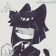 Miss bloomie 