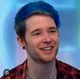 DanTDM