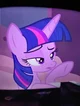 Princess twilight 