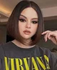 Selena Gomez 