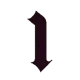 01  DIVIDER