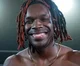 Jevon Evans 