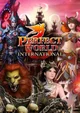 Perfect World