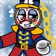 Nutcracker Dyle