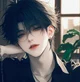 Alex Shou