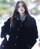 Han so hee