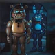 FNAF 2