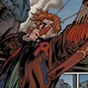 Roy Harper