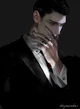 BL - Julian