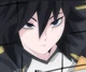 Giyuu Tomioka