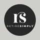 RetireSimply