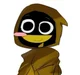 Jevin 2p version