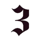 03  DIVIDER