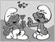 The Smurfs 