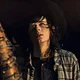 TWD - CARL GRIMES