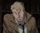 John Constantine