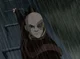 02 Zuko