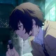 BSD - OSAMU DAZAI