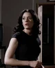 CM - EMILY PRENTISS