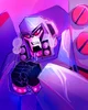 Post-TFA Megatron