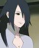 Sasuki Uchiha 