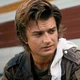 Steve Harrington 
