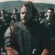 01 AETHELWULF