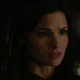 Nyssa Al Ghul