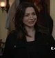 Amelia Shepherd
