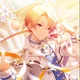 Tsukasa Tenma