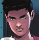 Damian Wayne