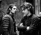 01 EDDARD AND ROBERT
