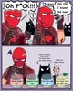 Batfamily