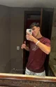 Guilherme Novaes 