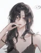 Aurelia Sera