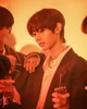 park sunghoon