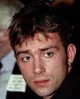 Damon Albarn 
