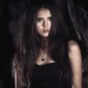 TVD-KATHERINE PIERCE