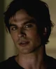 Damon Salvatore