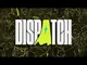 DISPATCH 2
